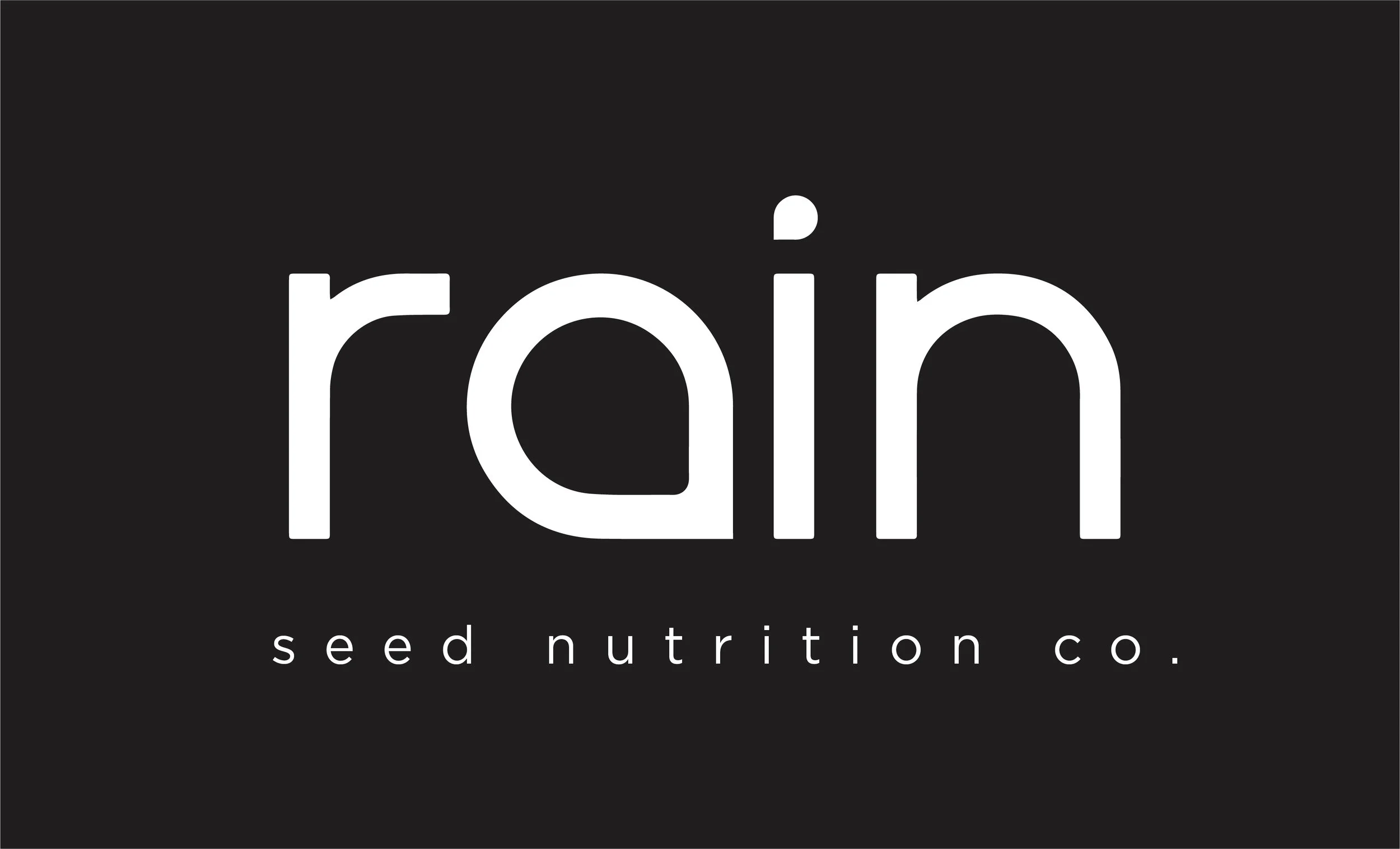 Blog 1 — rain blog