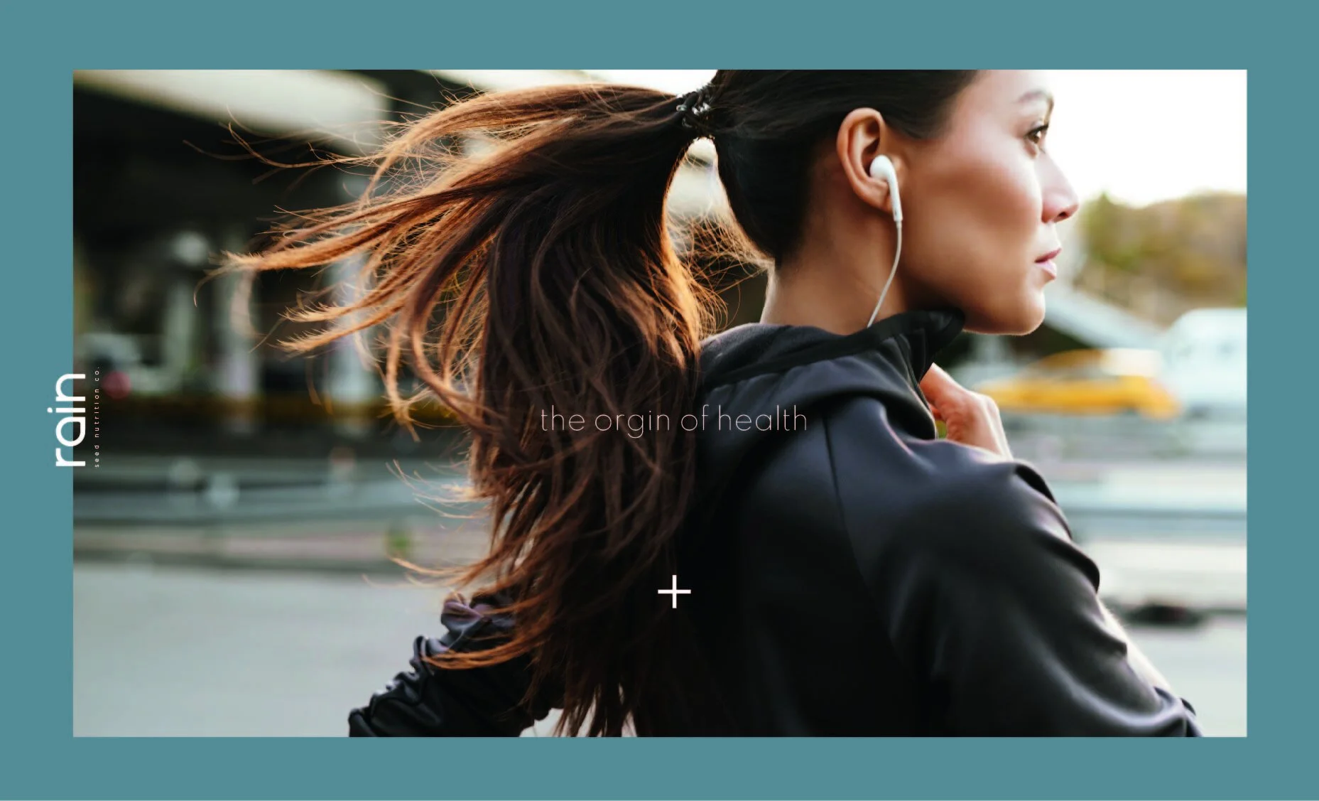 newsletter brand images_2020-02.jpg