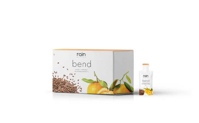 bend-mockup.jpg