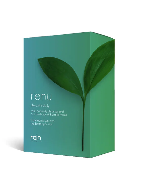 renu box mockup-02.jpg