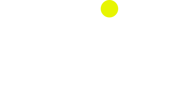 SLIC TV