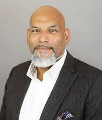 The Everyday Jedi and Restoring Human Decency (with John Amaechi)