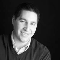 Guest Recording with Keeping it 1000 (Special Episode #6)