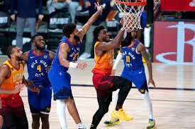 Guest Recording with Keeping it 1000 (Special Episode #2)