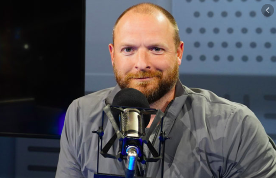 Truth + Basketball Season 1 Wrap: Orlando, The Future of Hoop and Mailbag (with Special Guest Ryen Russillo)