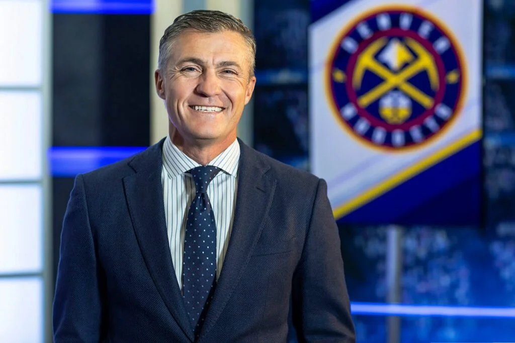 Sports Media in 2020 and the Elusive Truth (with Special Guests Vic Lombardi and Marc Kestecher)