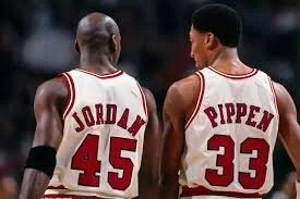 'After the Dance': Episodes 7+8 Recap