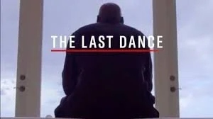 'After the Dance': Episodes 5+6 Recap