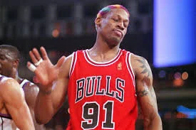 'After the Dance': Episodes 3+4 Recap