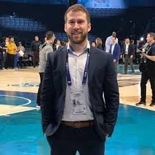 Guest Recording with Locked on Bucks (Special Episode)