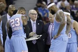 A Truth + Basketball Halftime Show