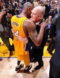 KOBE (Special Episode)