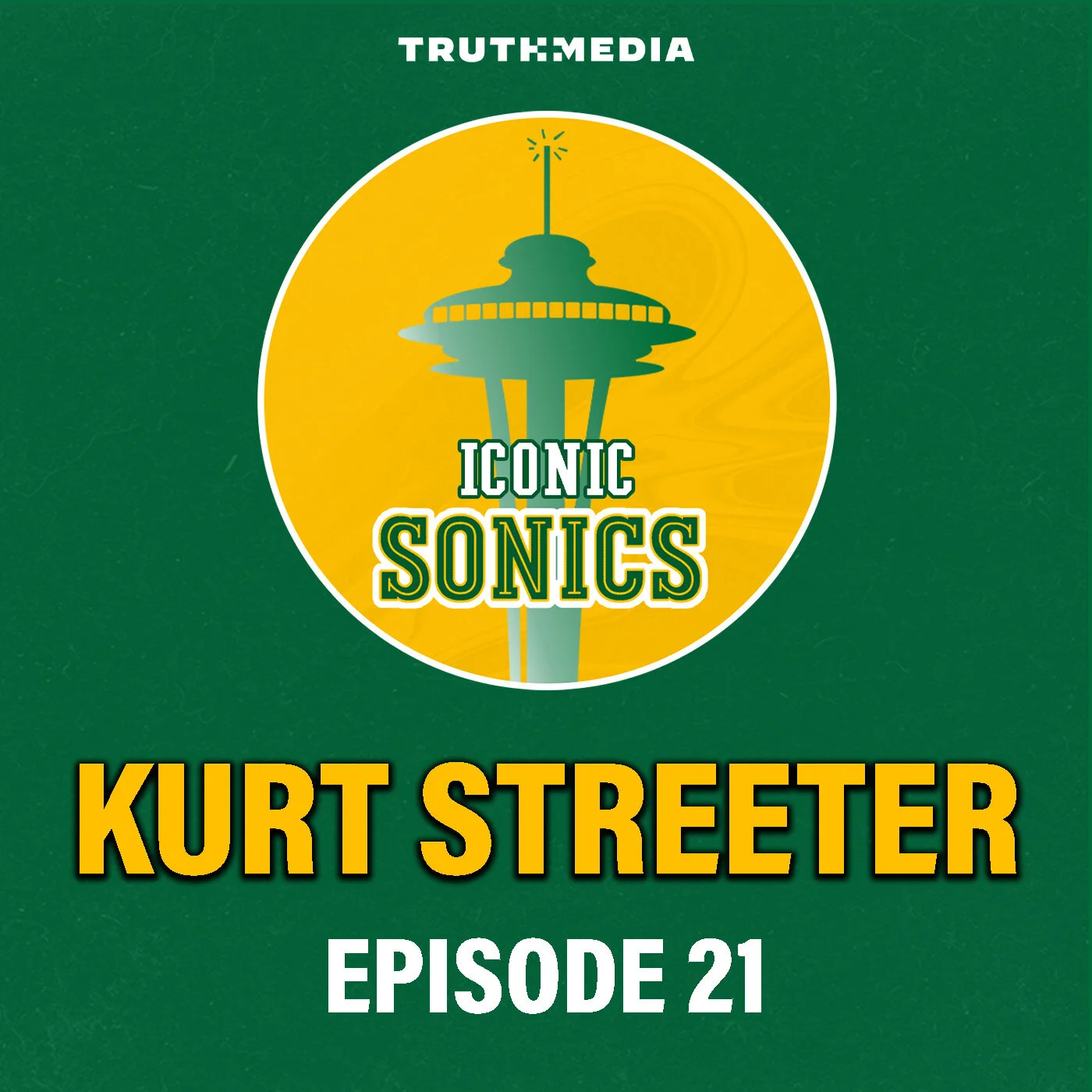 Kurt Streeter (New York Times)