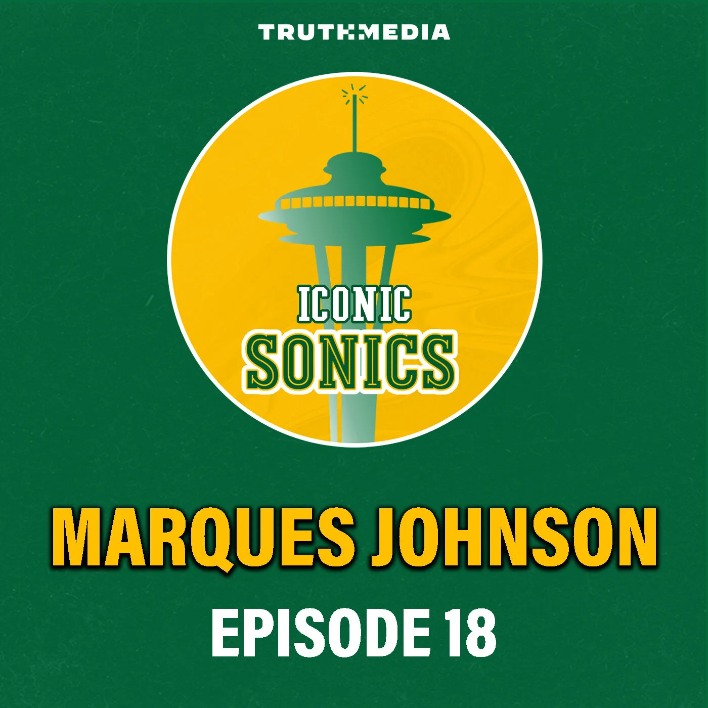 Marques Johnson