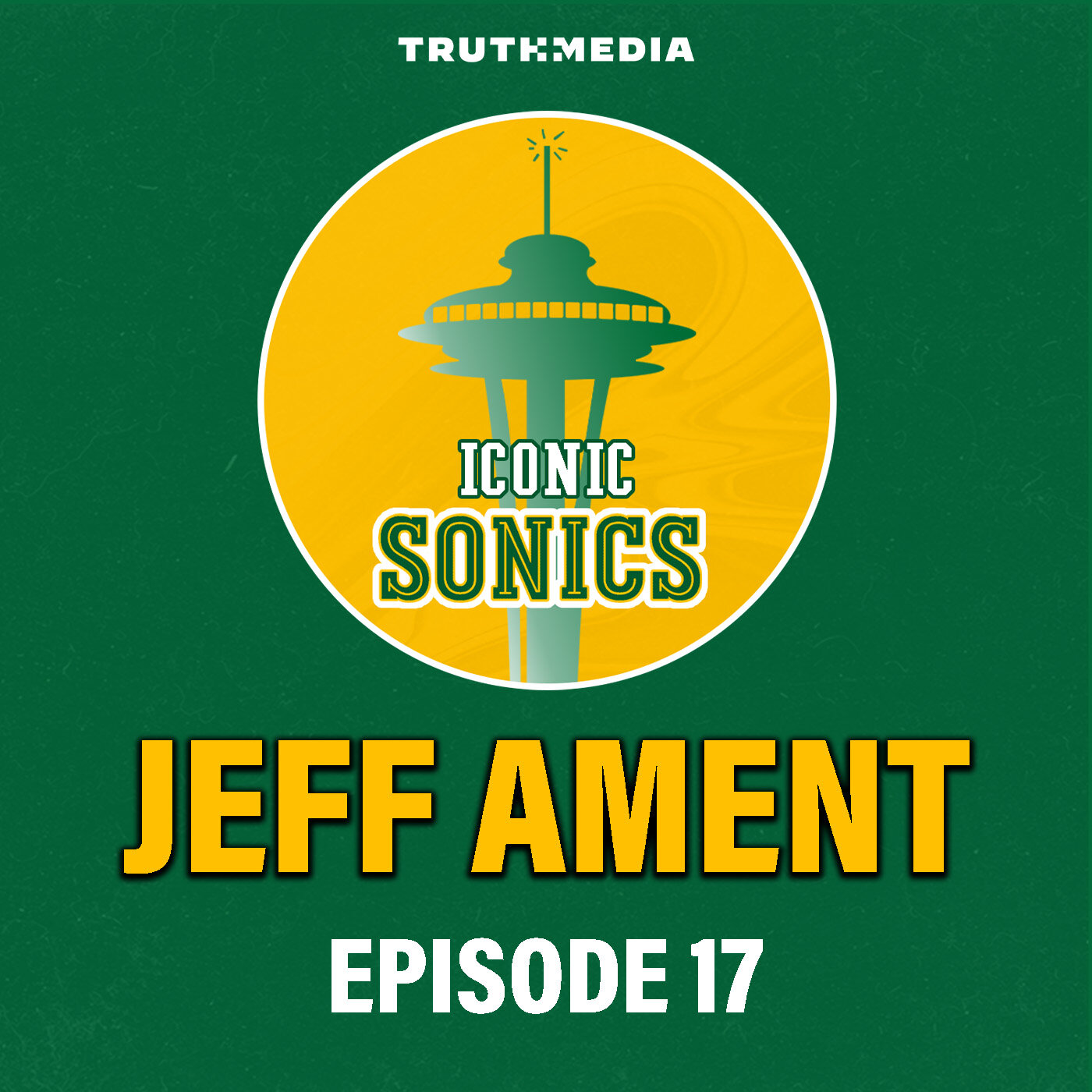 Jeff Ament (Pearl Jam)