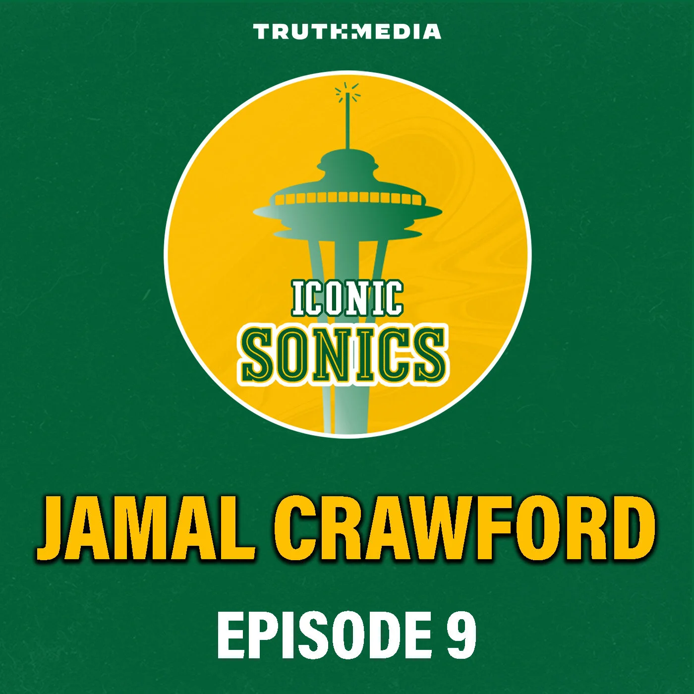 Jamal Crawford