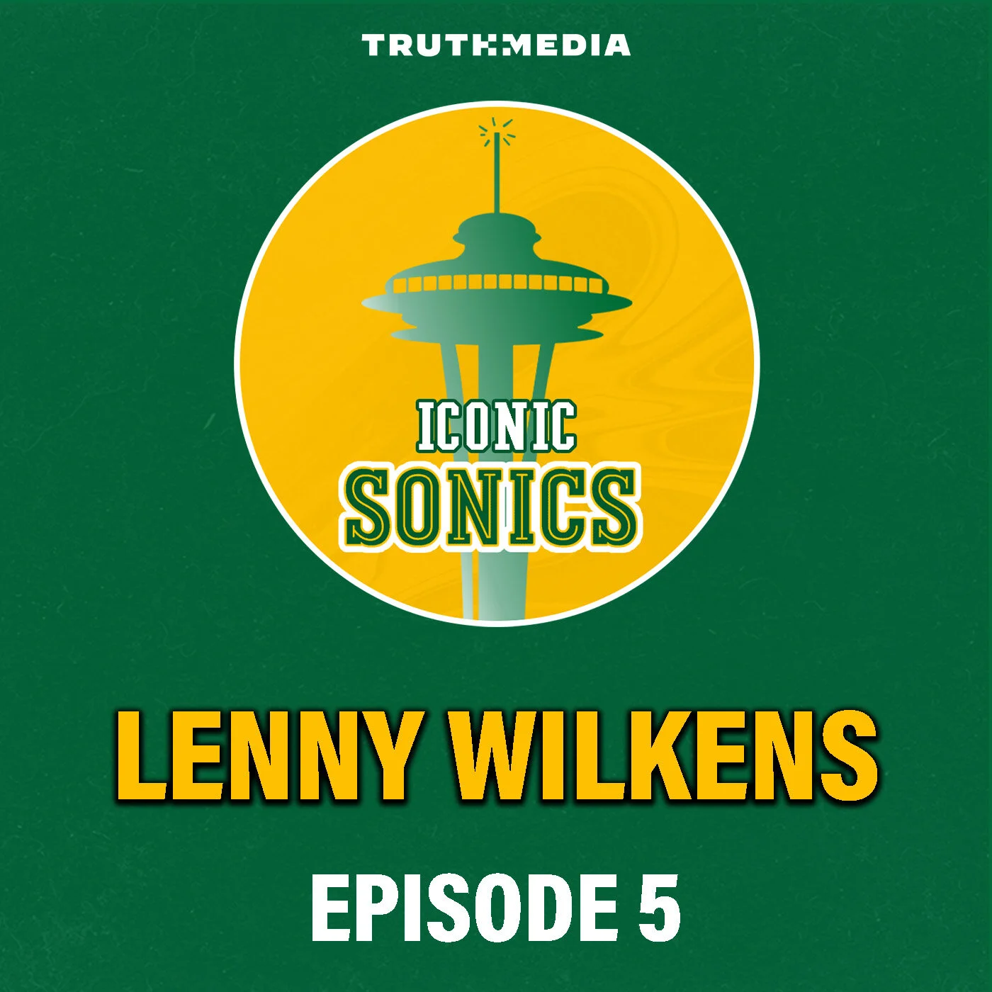 Lenny Wilkens