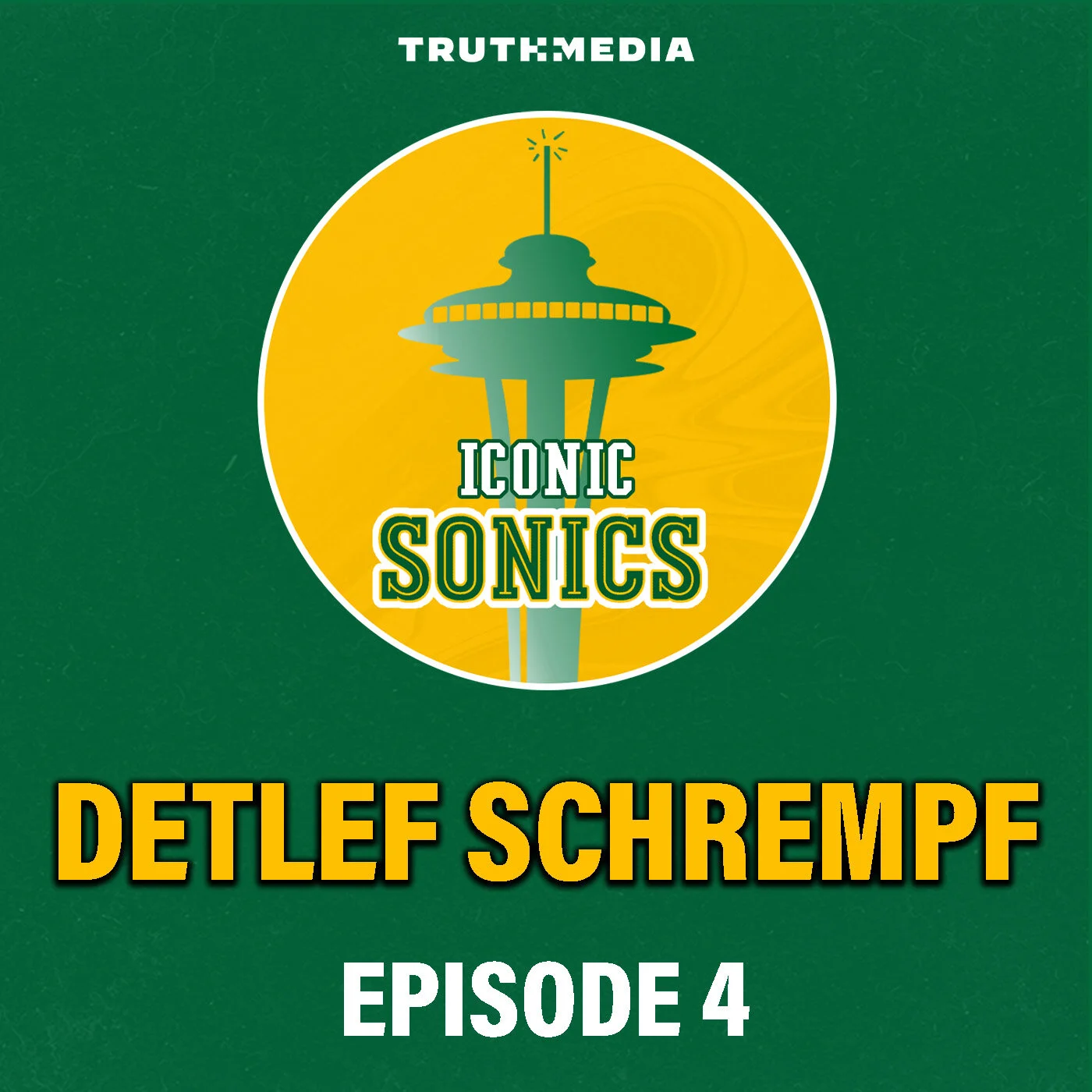 Detlef Schrempf