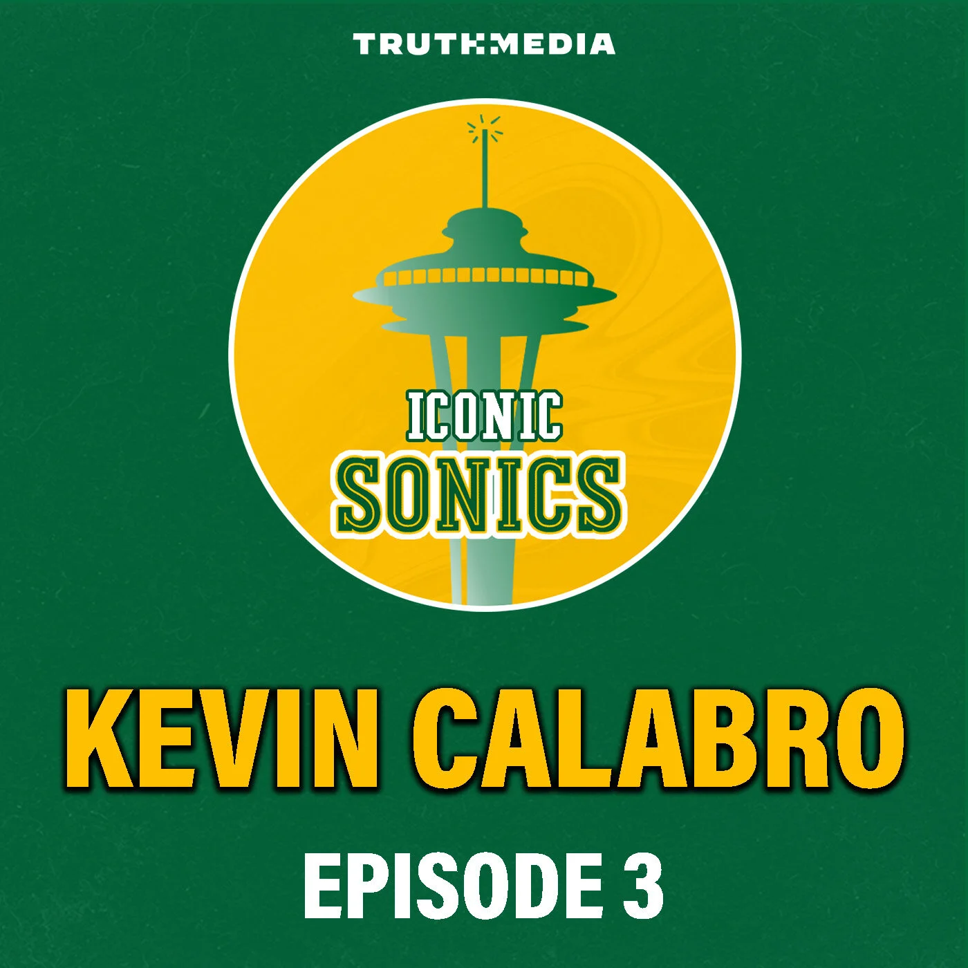 Kevin Calabro