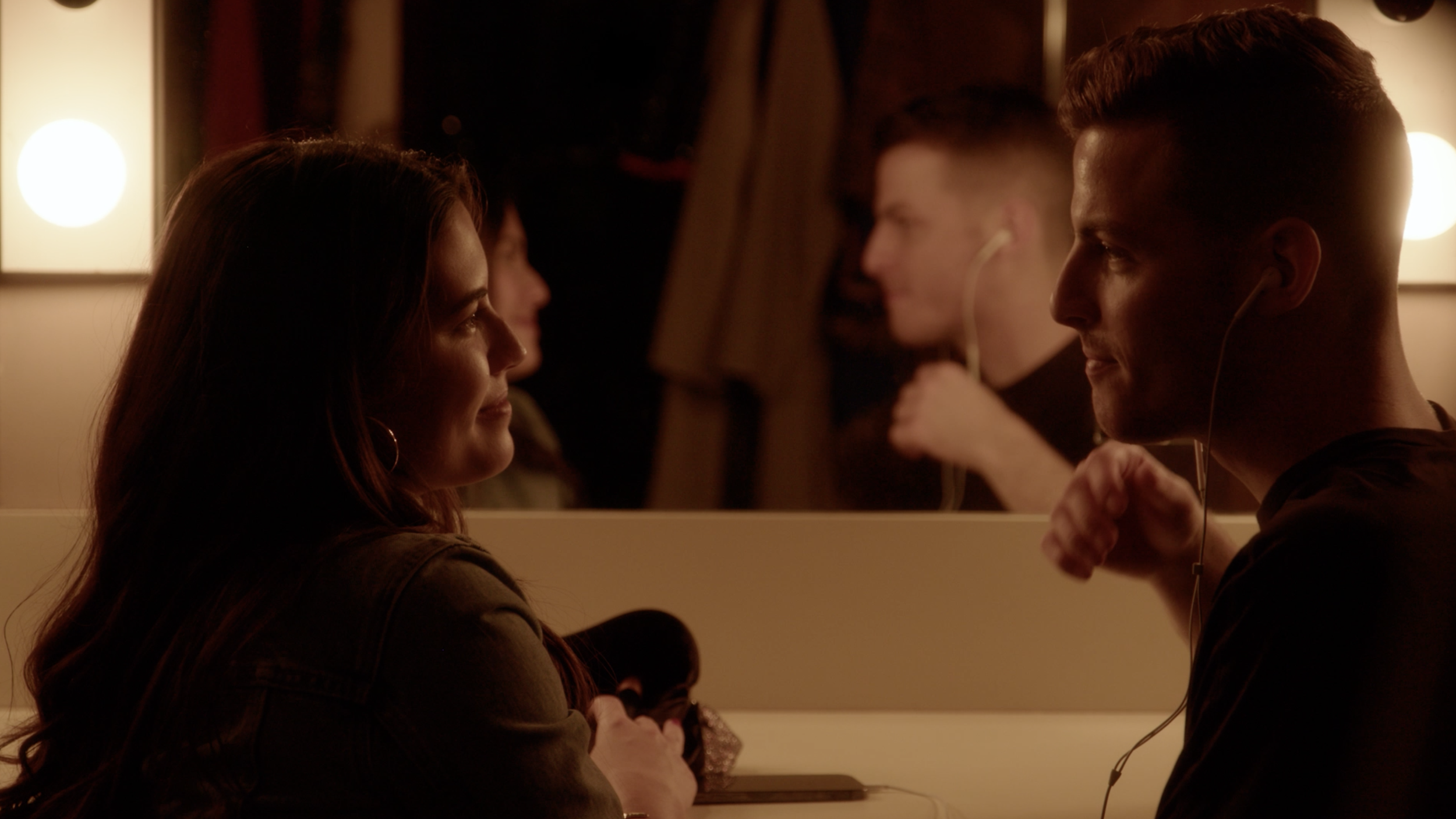 Screen Shot 2022-06-30 at 2.49.36 PM.png