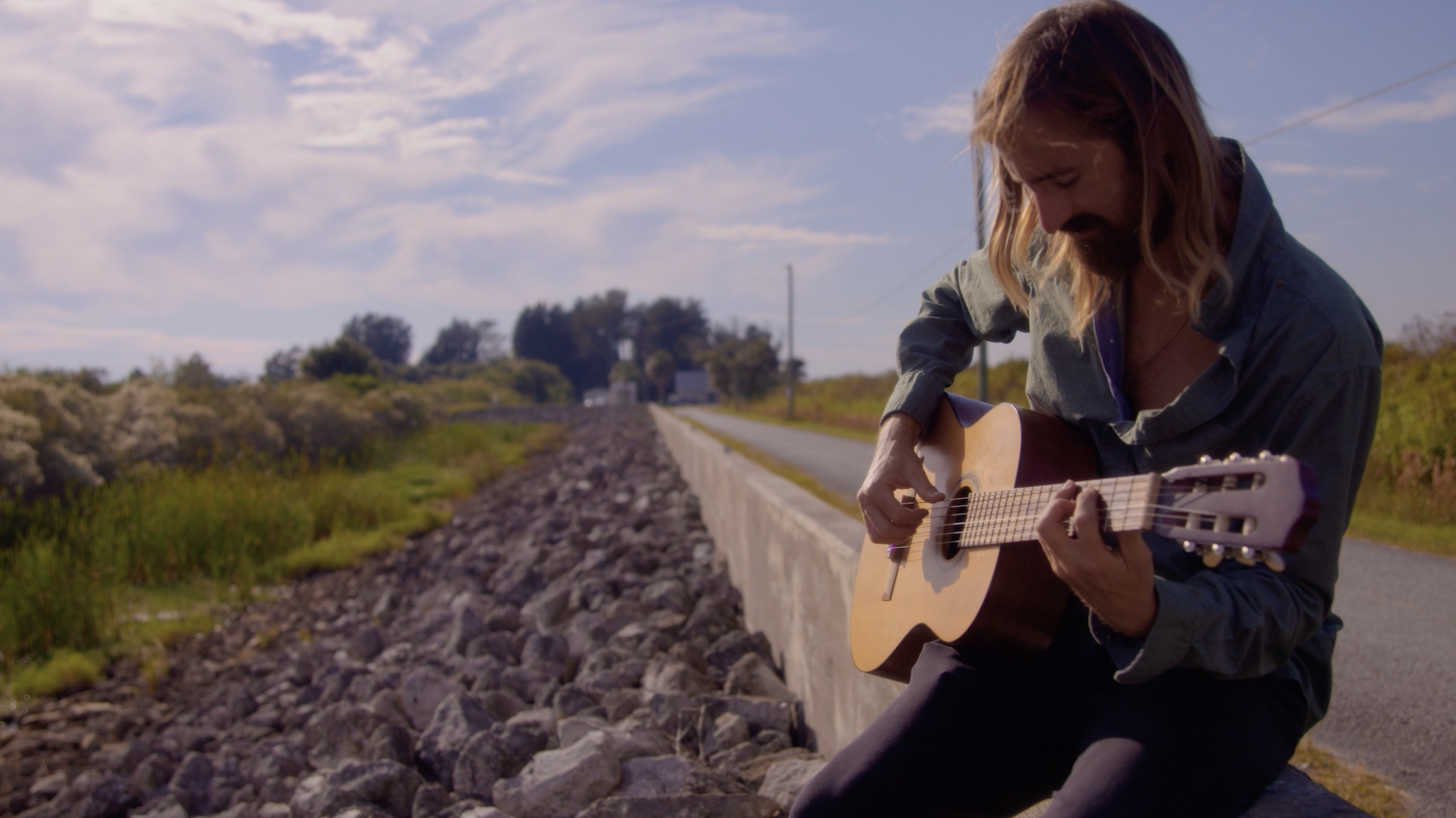 Screen Shot 2022-06-30 at 3.12.17 PM.png