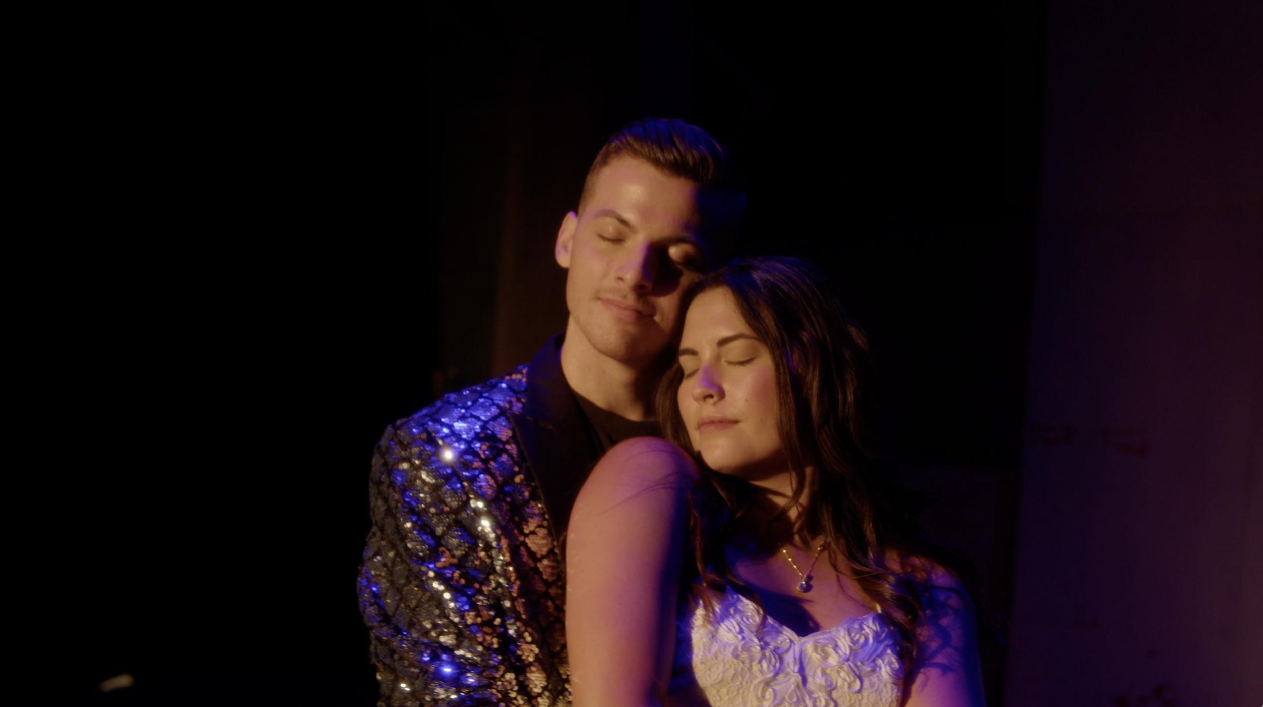 Screen Shot 2022-06-30 at 2.45.38 PM.png