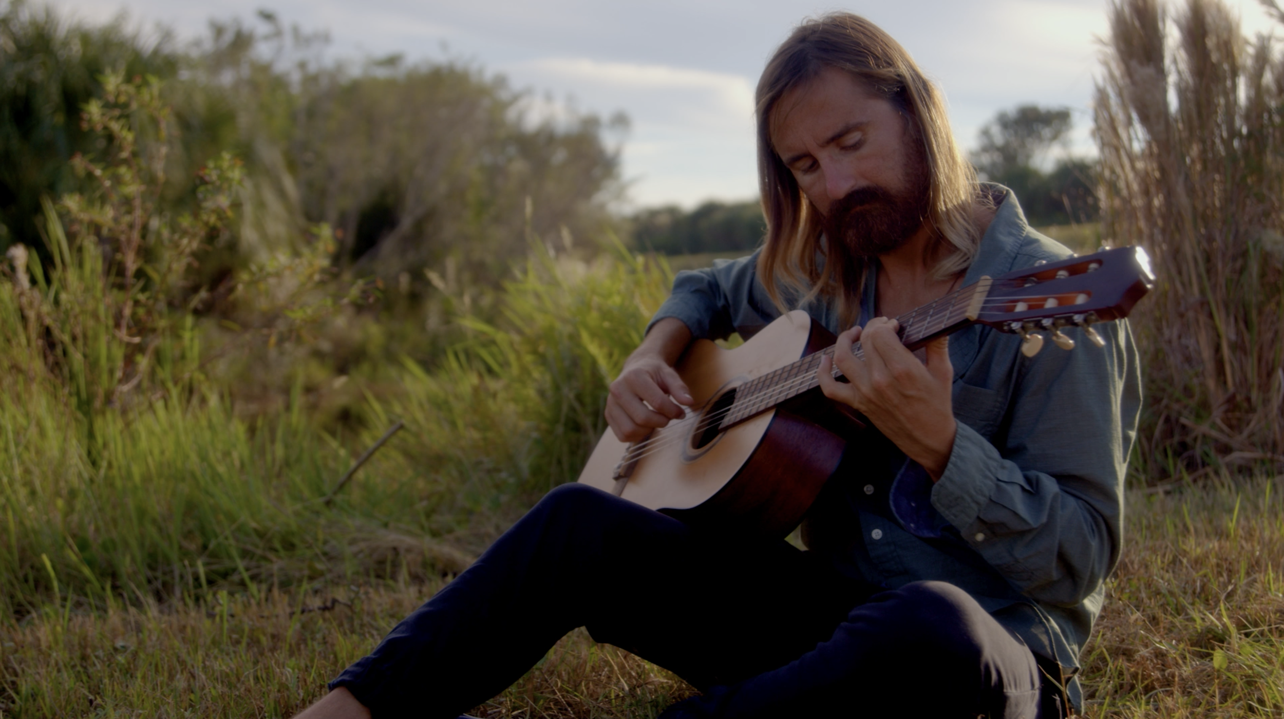 Screen Shot 2022-06-30 at 3.12.29 PM.png