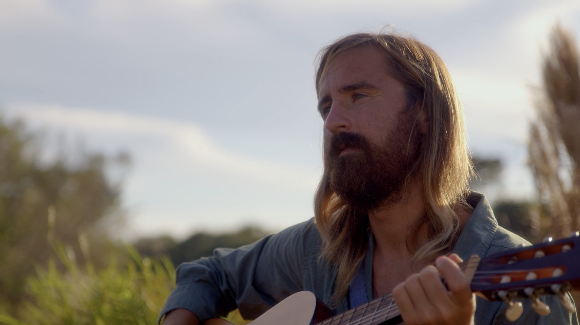 Screen Shot 2022-06-30 at 2.32.38 PM.png