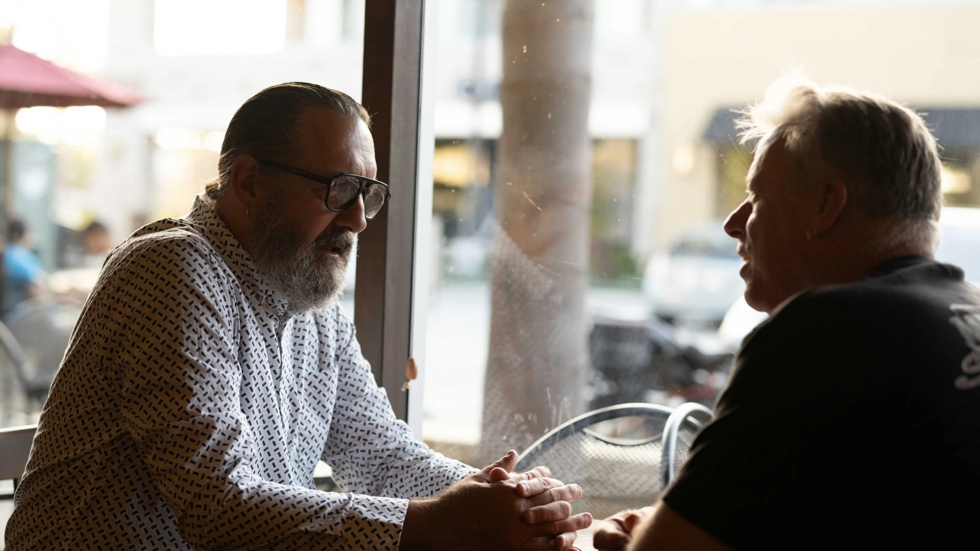 What Drives - and Defines - My Coaching Practice?