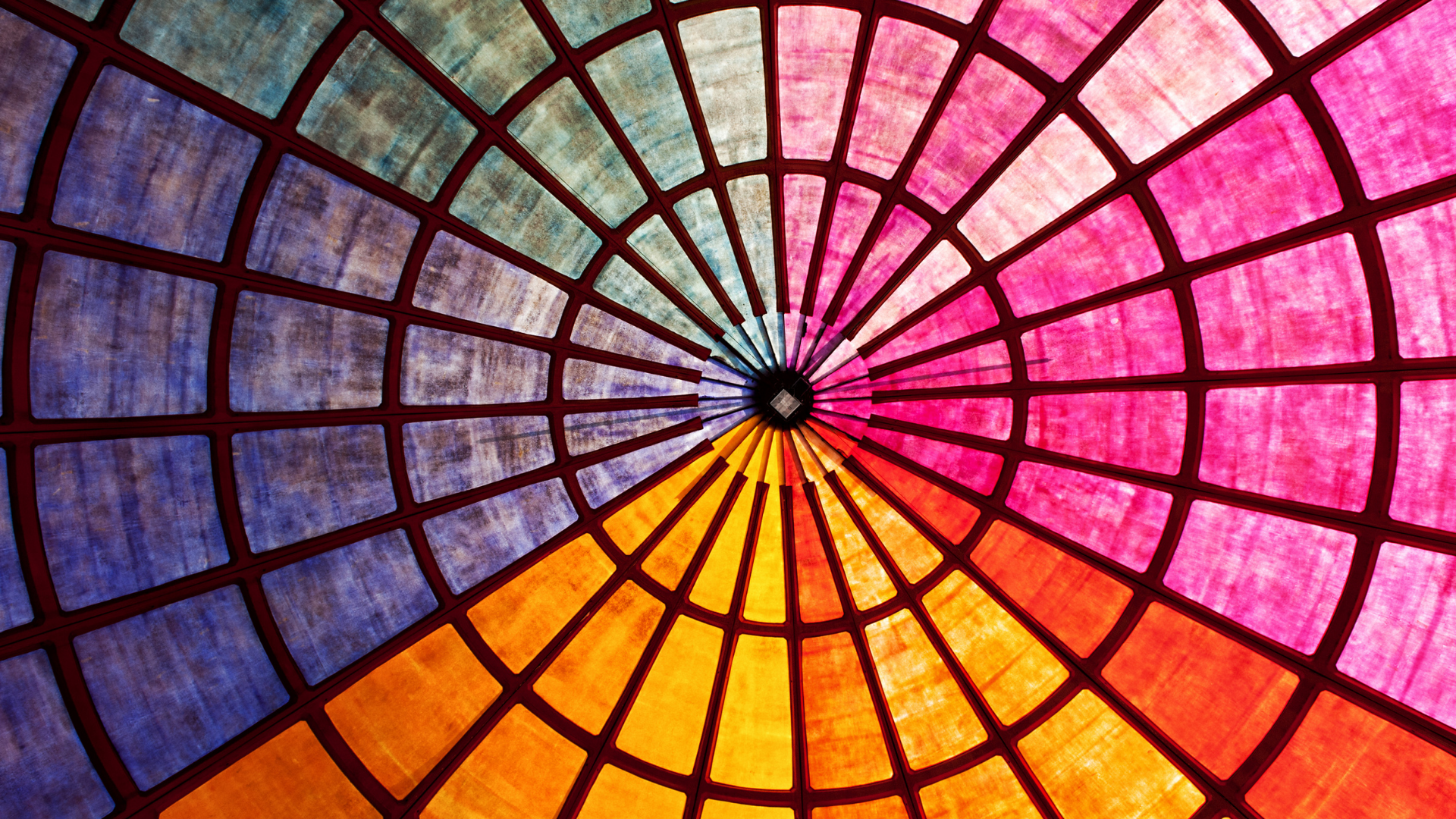 The FLOURISH Framework