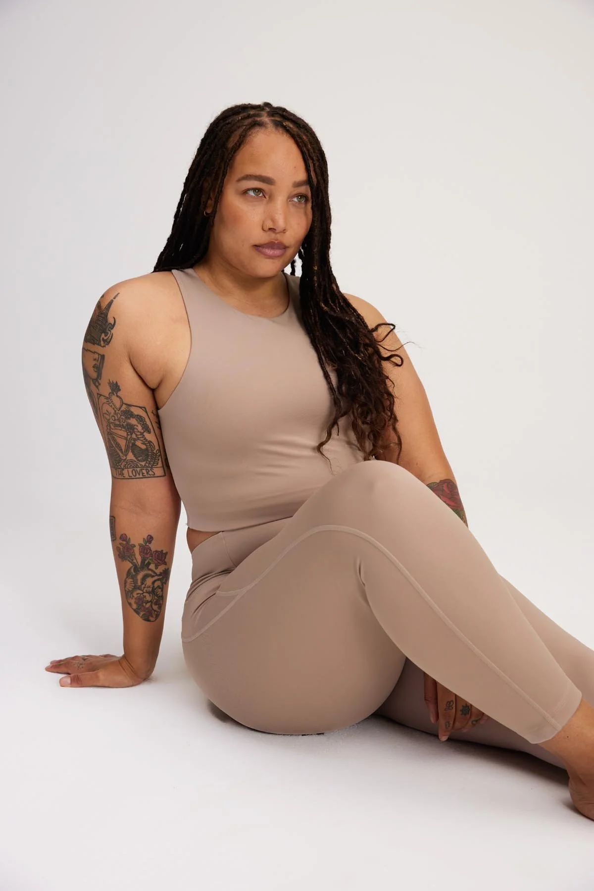 girlfriendcollectiveleggings