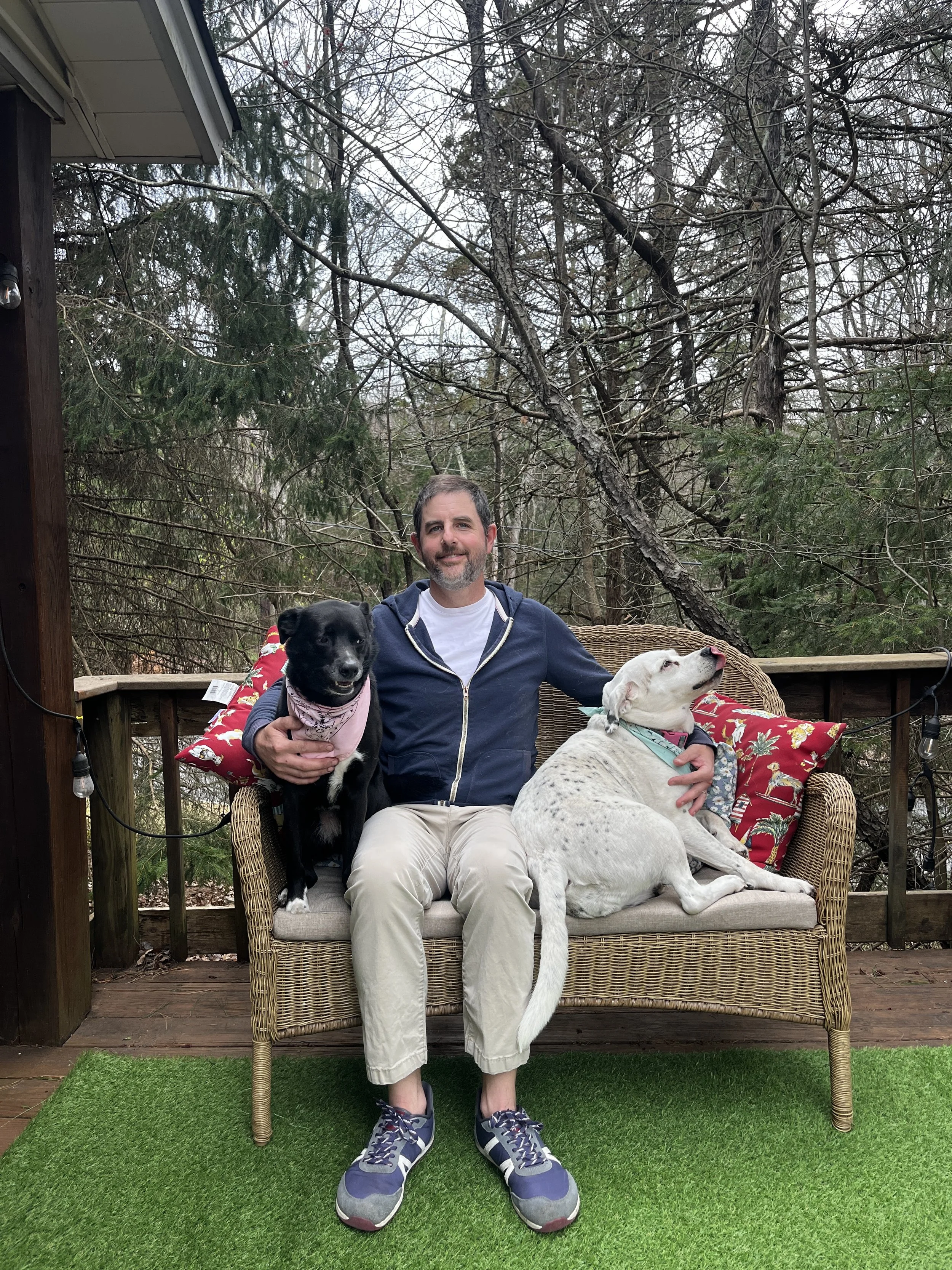 Justin Dogs-1.JPG