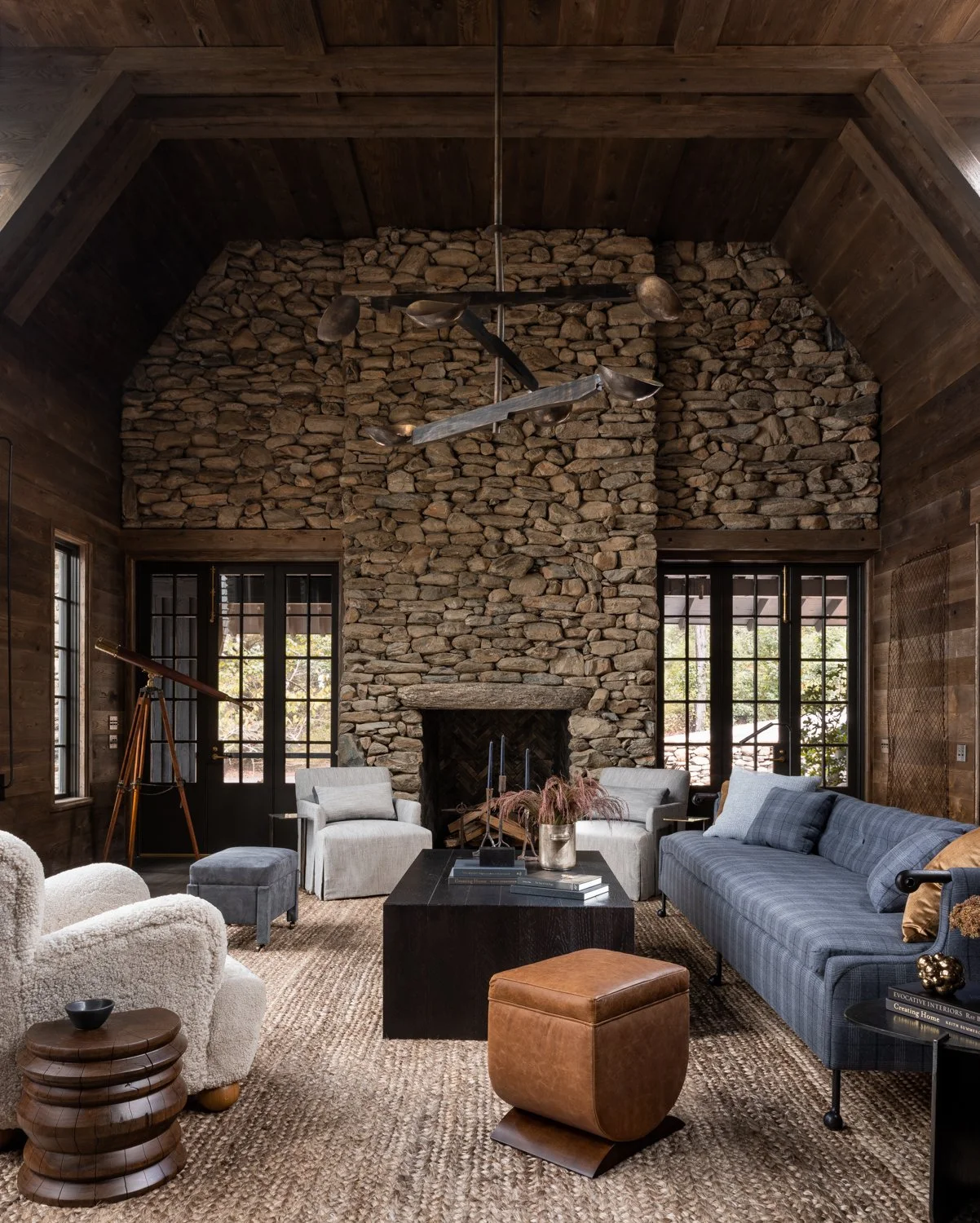 Sean Anderson Design_Lake Martin-5.jpg