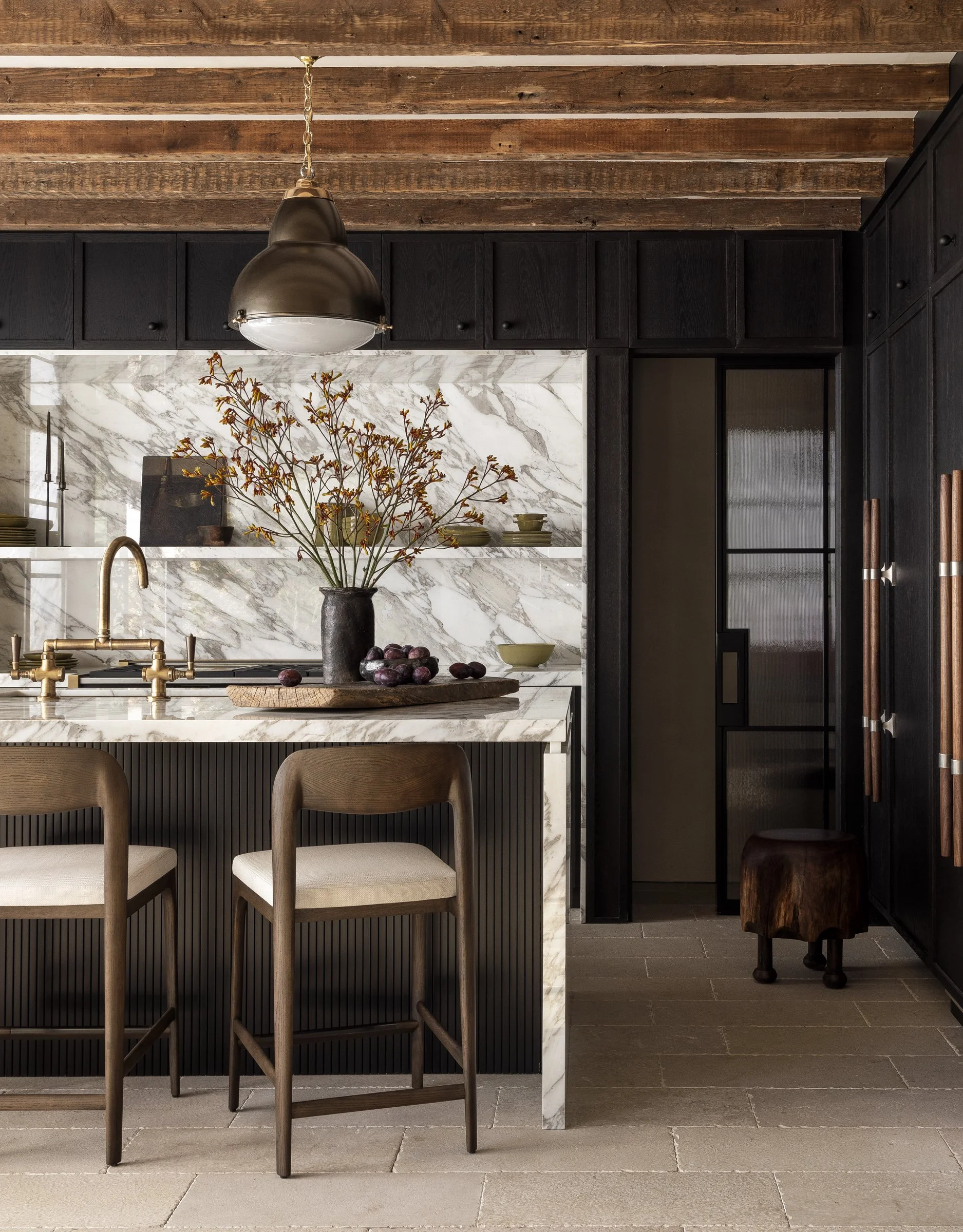 Sean Anderson_Laight Street-14.jpg