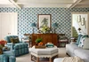 Henry & Co Design