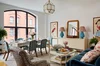 Henry & Co Design