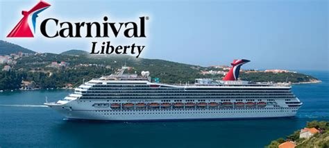 carnival liberty 6.jpg