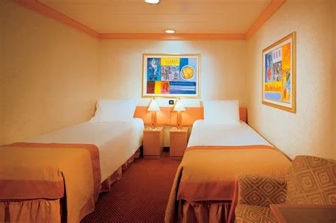 carnival liberty 2.jpg