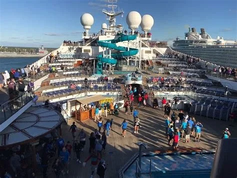 carnival liberty 3.jpg