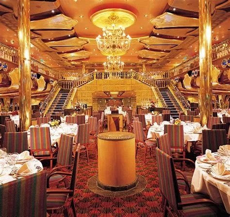 carnival liberty 4.jpg