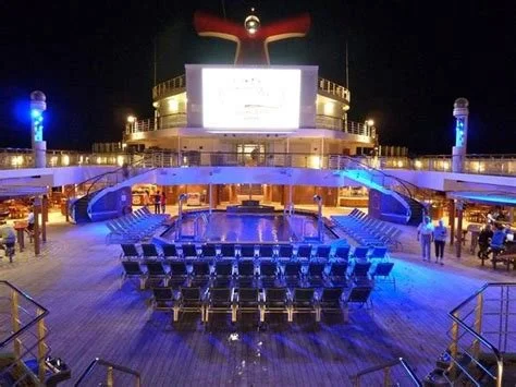carnival liberty 7.jpg