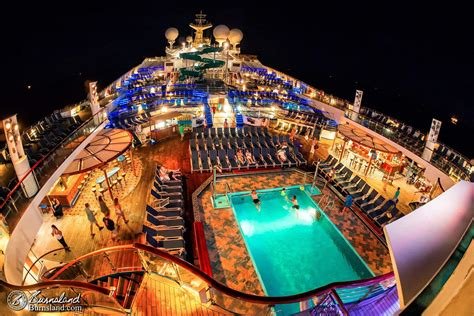 carnival liberty 8.jpg
