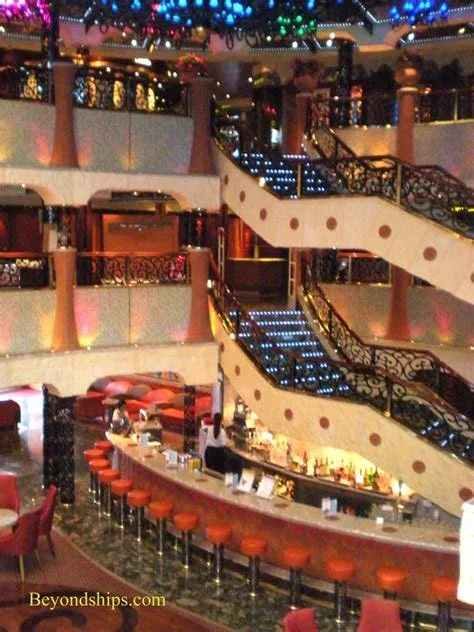 carnival liberty 9.jpg