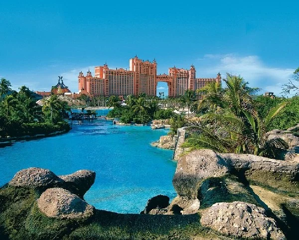 nassau.jpg