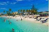 nassau bahamas 1.jpg