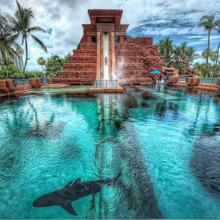 Atlantis-Water-Park.jpg