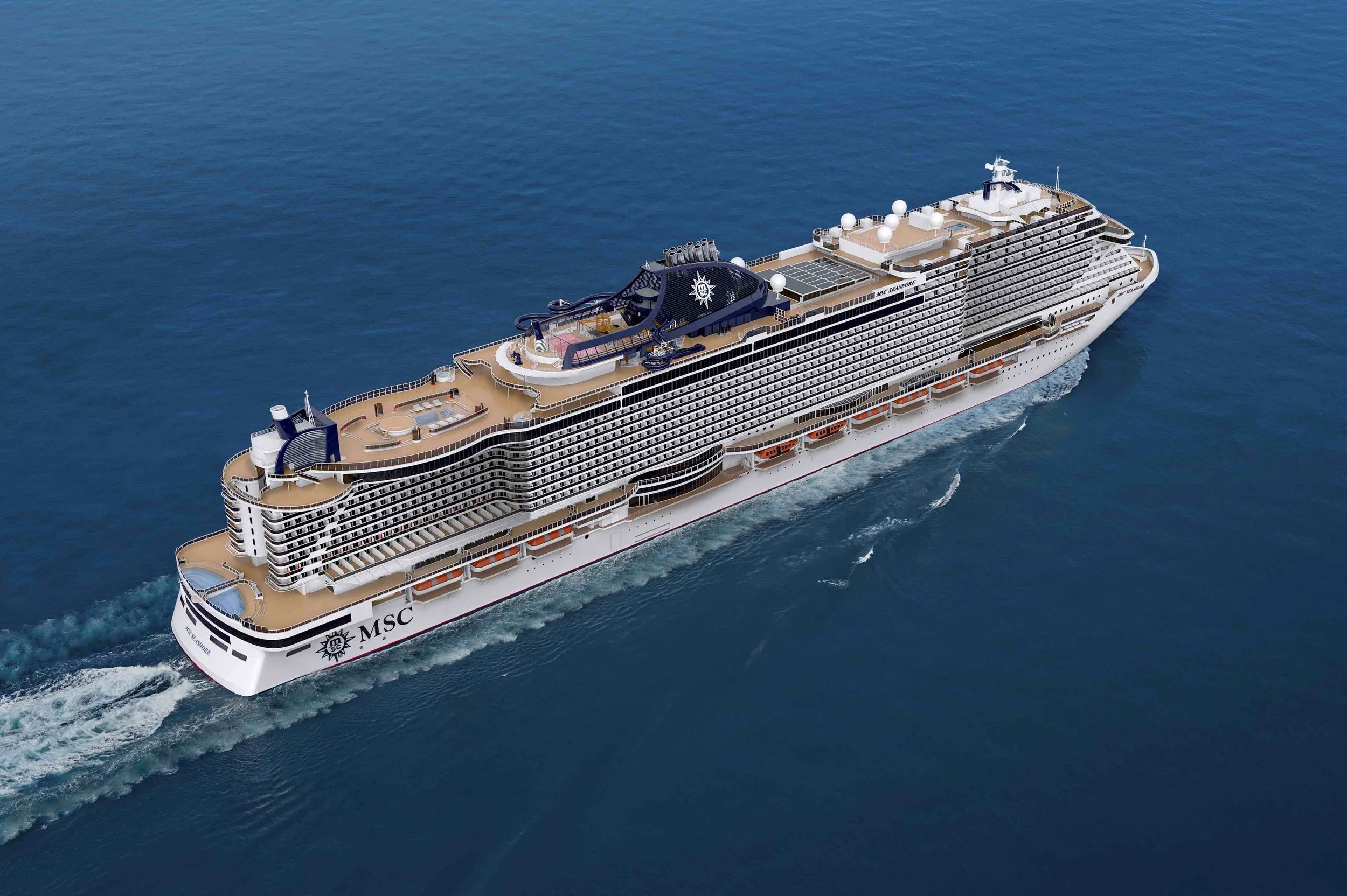 MSC-seashore 1.jpg