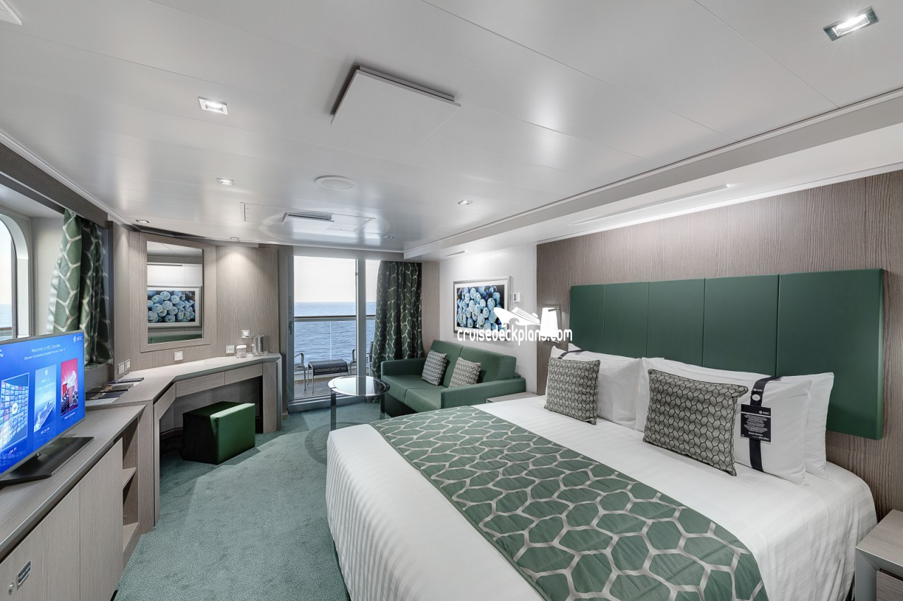 msc seashore 5.jpg