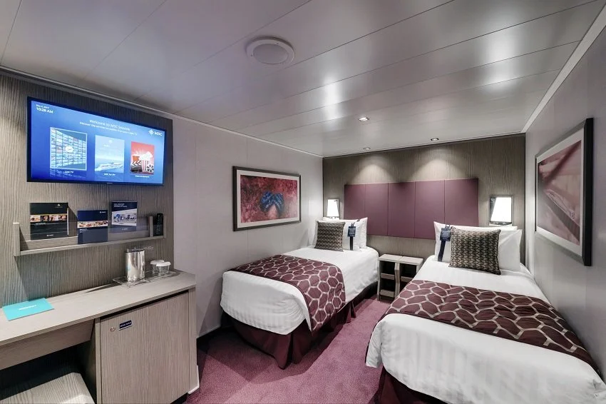 msc seashore 9.jpg
