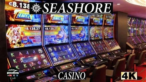 msc seashore 10.jpg